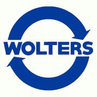 Wolters Motors & Drives image 1